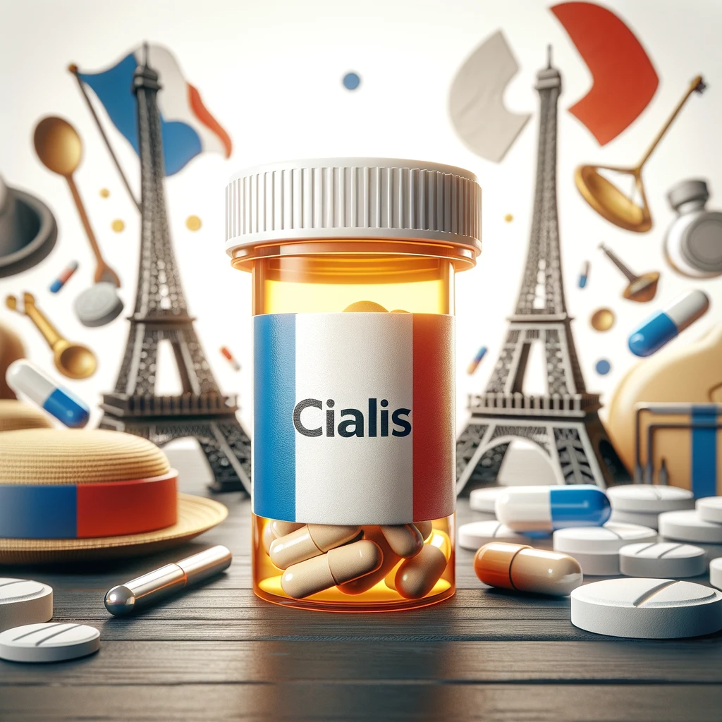 Pharmacie en ligne cialis 20mg 